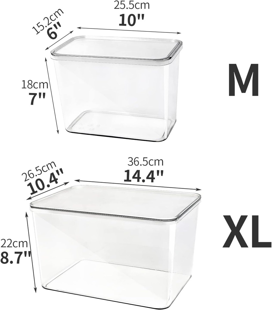 storage-boxes-5-packs-transparent-food-o-5.jpg