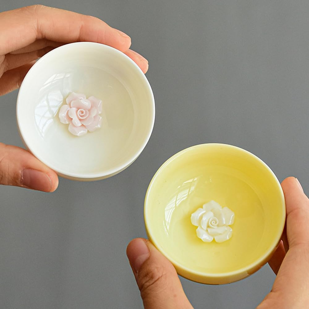 ceramic-teacup-unique-chinese-kung-fu-te-4.jpg