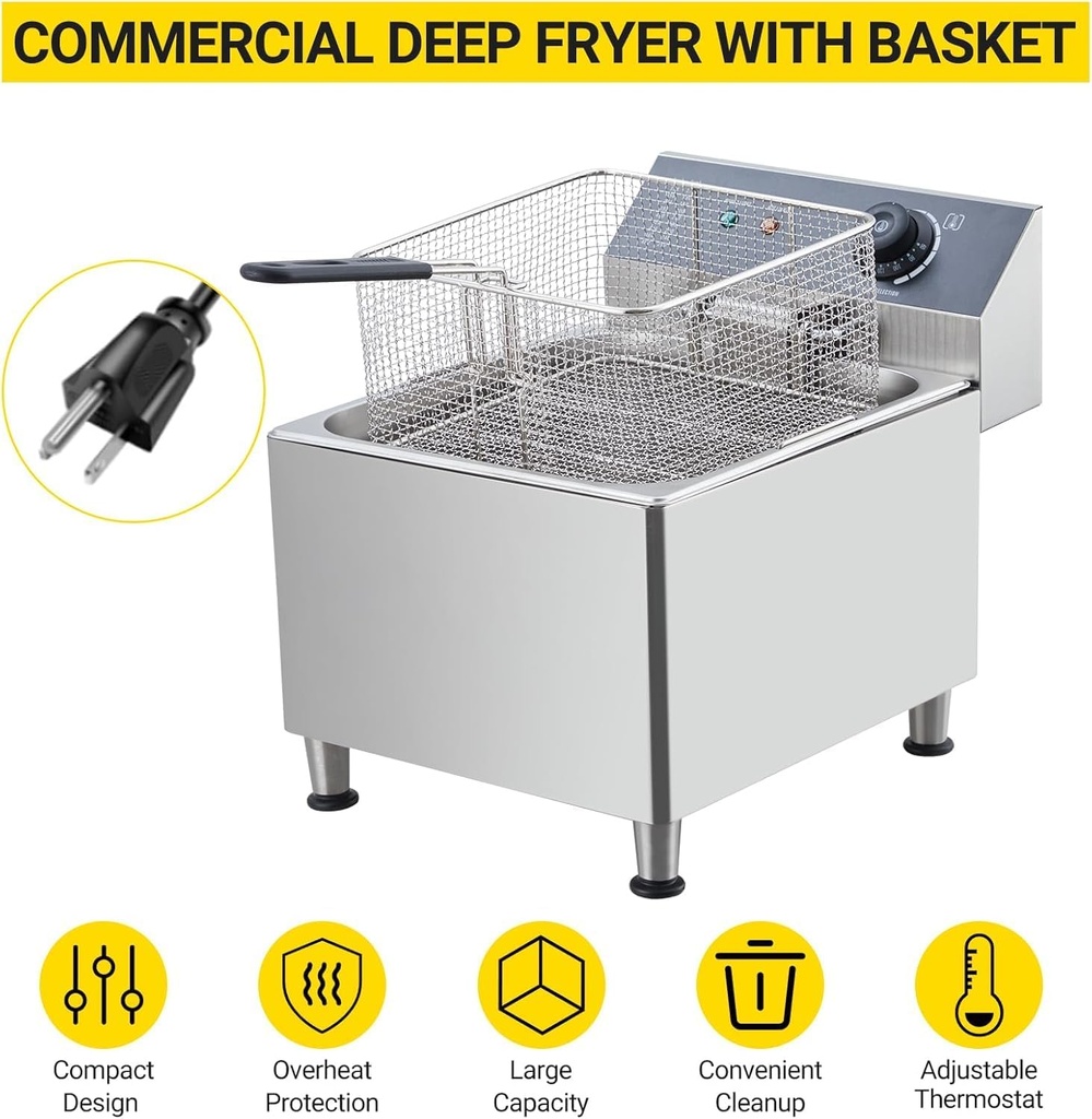 commercial-deep-fryer-11-l33-gal-1700w11-2.jpg