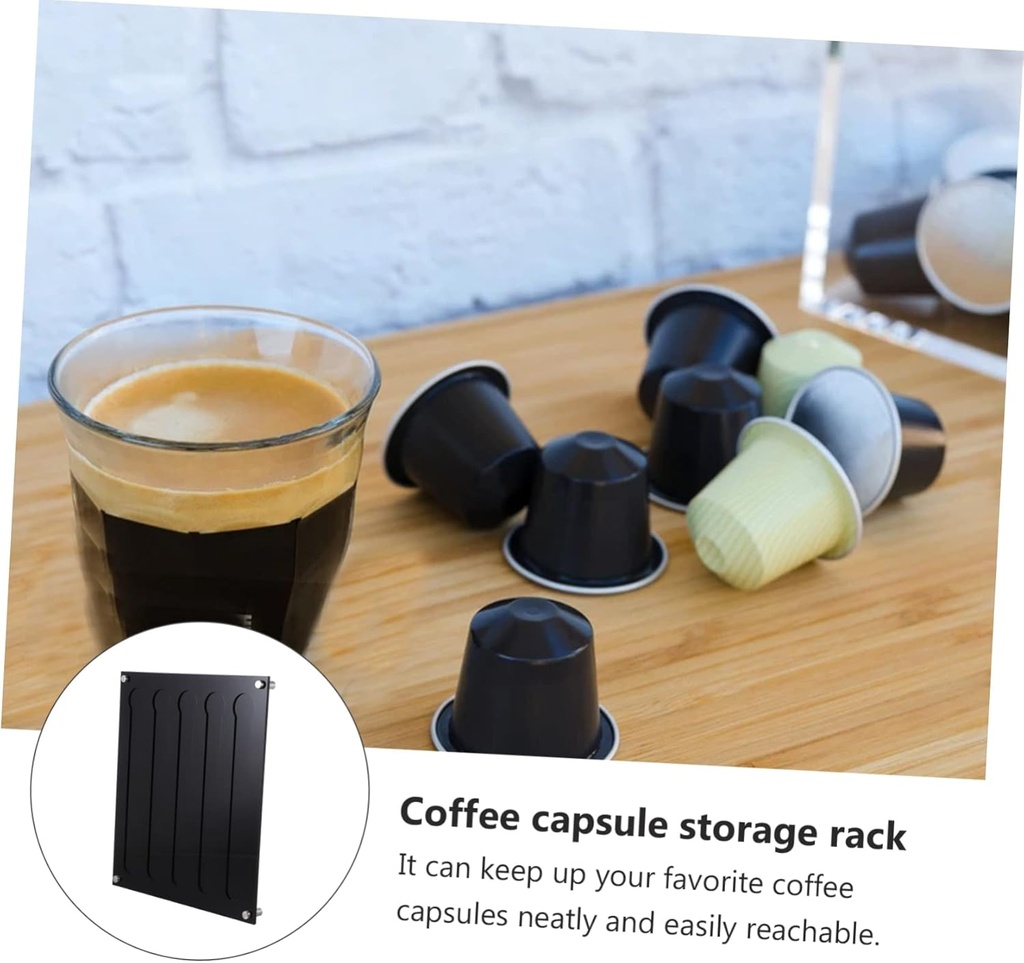 coffee-holder-organizer-wall-mounted-cof-6.jpg