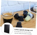 coffee-holder-organizer-wall-mounted-cof-6.jpg