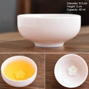 ceramic-teacup-unique-chinese-kung-fu-te-5.jpg