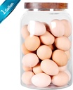 saiool-egg-jarkitchen-canister-1-gallon--2.jpg