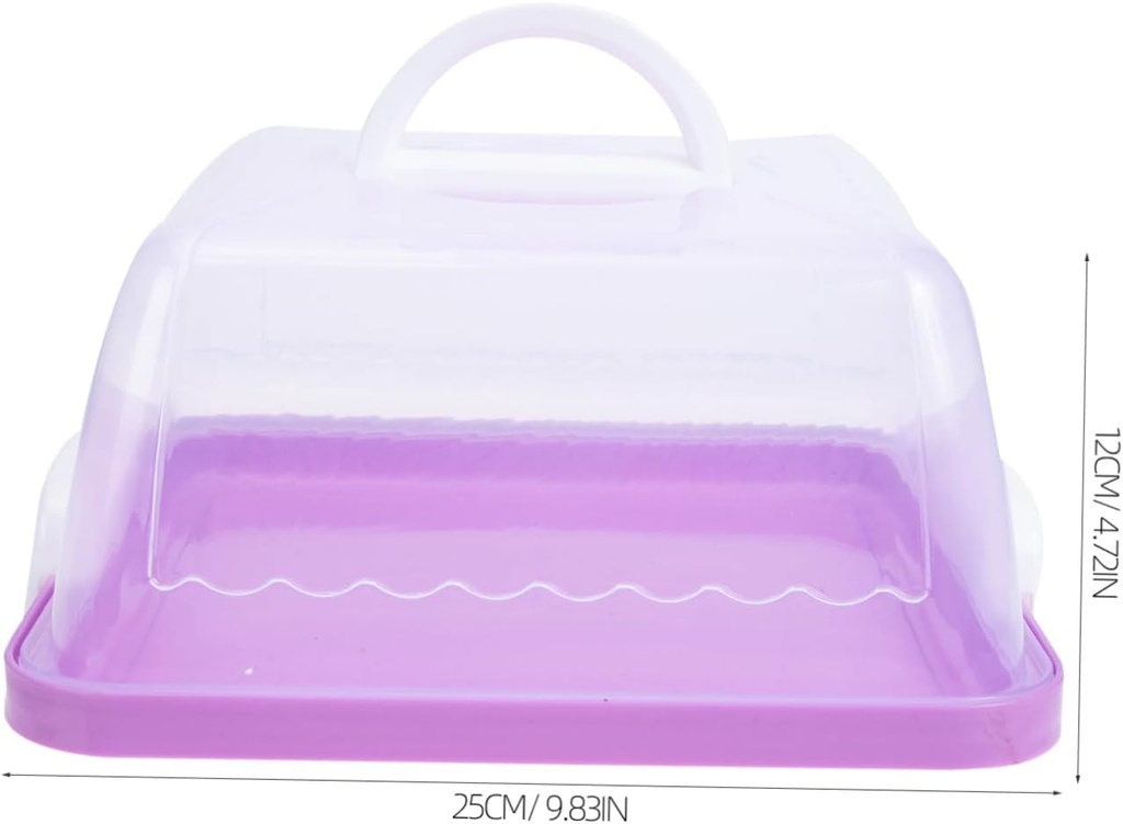 valiclud-portable-plastic-cake-carrier-w-2.jpg