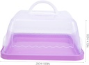 valiclud-portable-plastic-cake-carrier-w-2.jpg