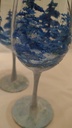 hand-painted-blue-pine-and-birch-tree-go-4.jpg