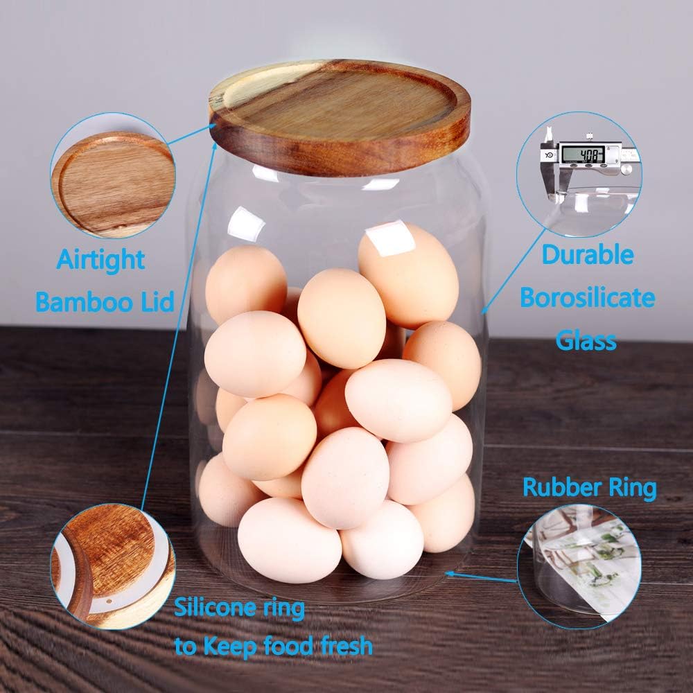 saiool-egg-jarkitchen-canister-1-gallon--3.jpg