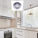 110v-6-inch-exhaust-ventilation-fan-wall-2.jpg