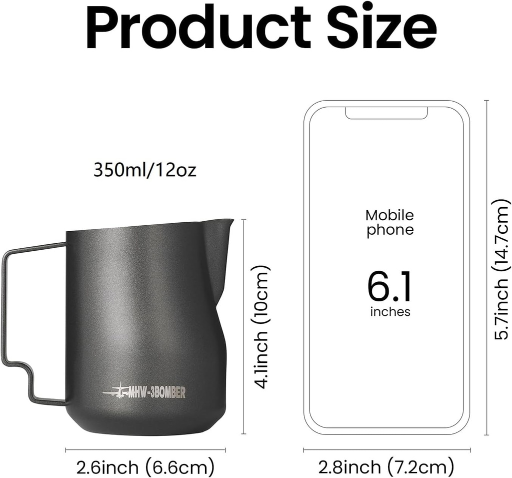 mhw-3bomber-milk-frothing-pitcher-12oz-m-3.jpg