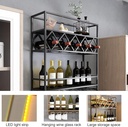 wall-mounted-wine-bottle-rack-with-glass-3.jpg