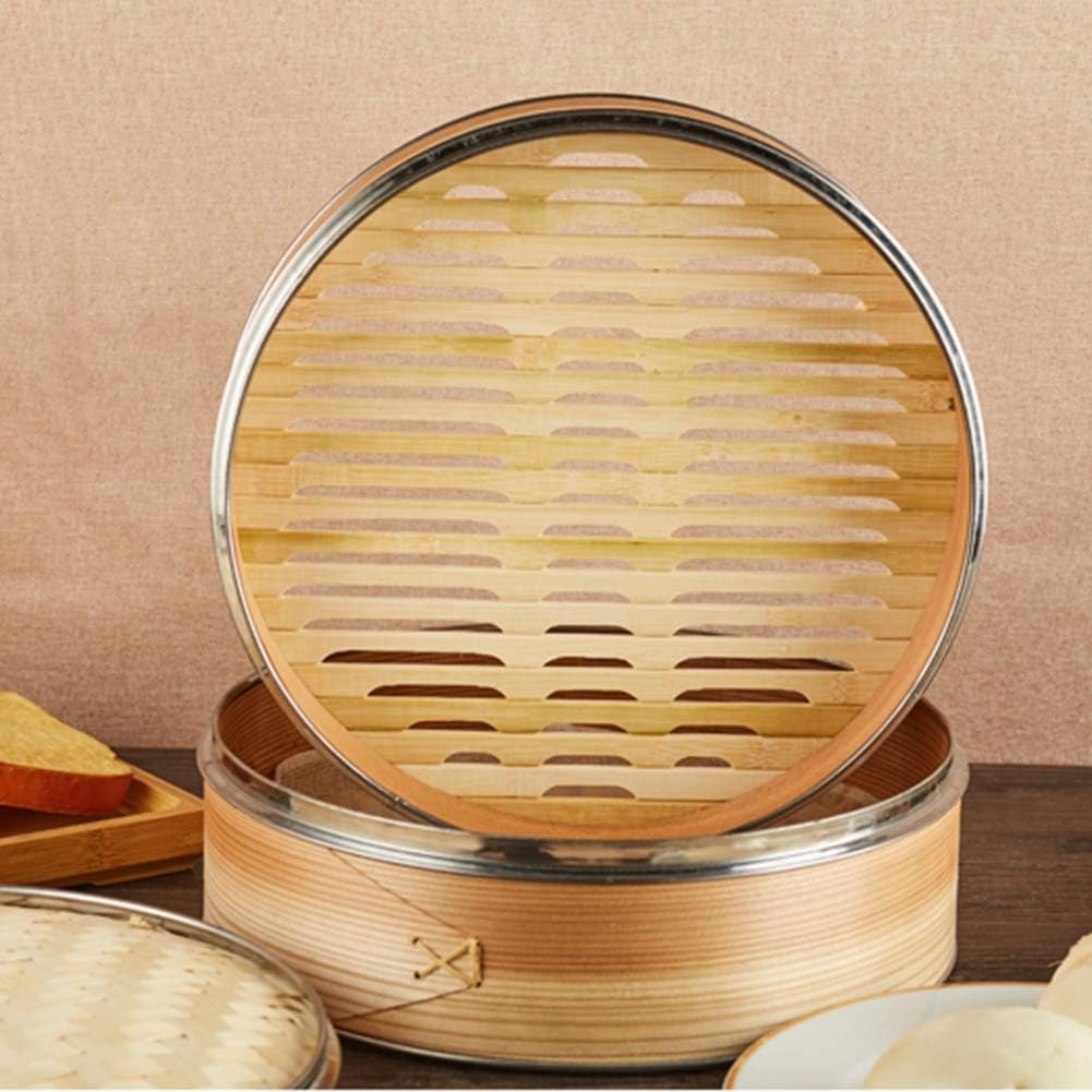 aizyr-dim-sum-bamboo-steamer-stainless-s-6.jpg