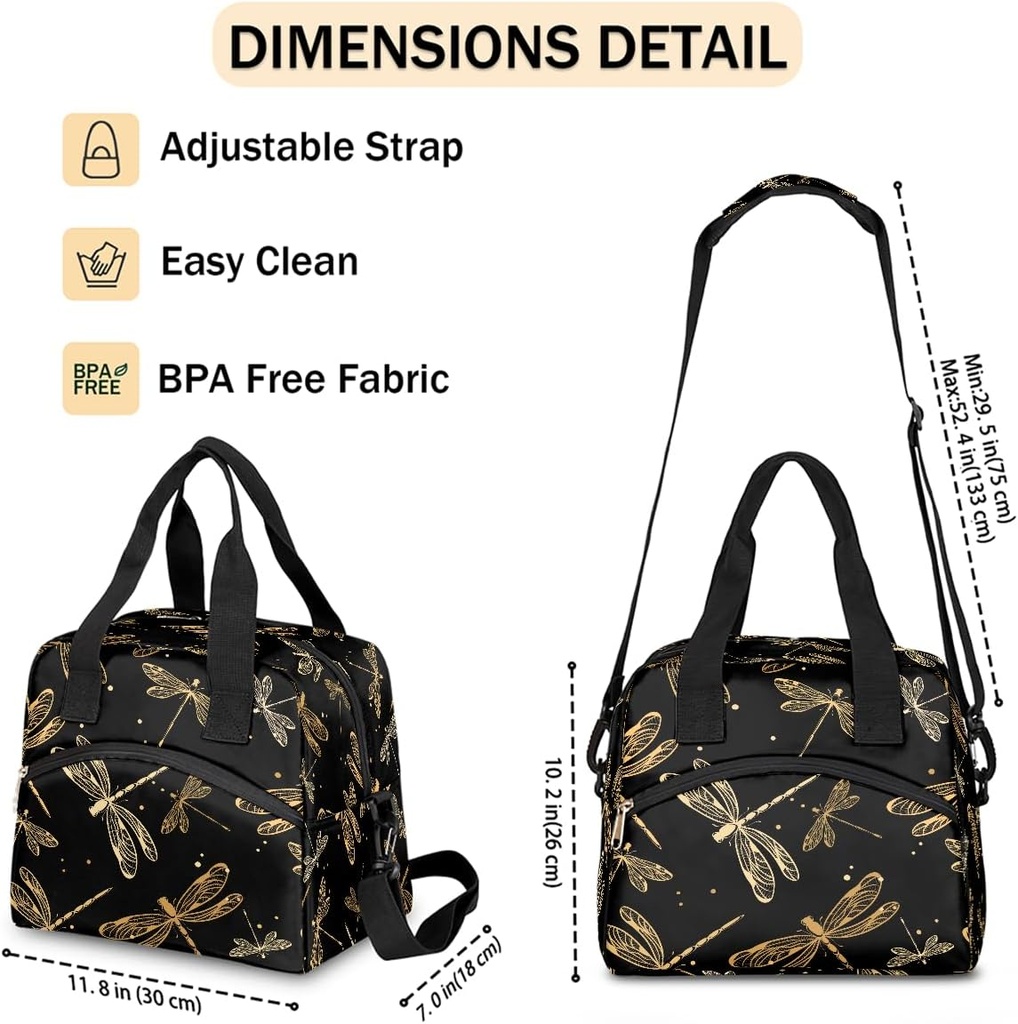 animal-black-dragonfly-lunch-bag-for-wom-2.jpg