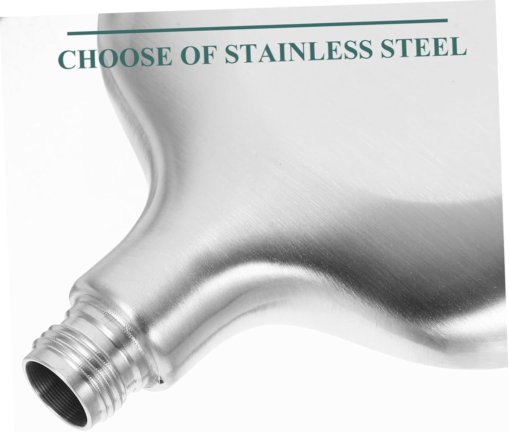 stainless-steel-insulated-hip-flask-port-5.jpg
