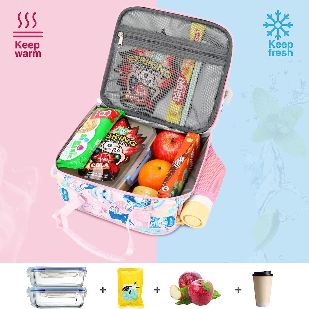 cute-cat-lunch-bag-for-girls---spacious--2.jpg