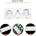wear--christmas-tree-popsicle-mold-creat-3.jpg