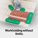 microjig-matchfit-cnc-clamping-kit-workh-4.jpg