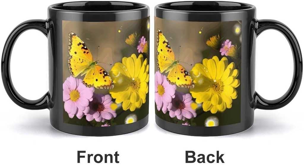 yellow-butterfly-and-flower-travel-mug-c-3.jpg