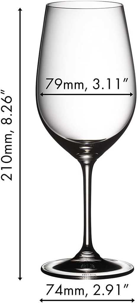 riedel-vinum-riesling-grand-cruzinfandel-4.jpg