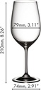 riedel-vinum-riesling-grand-cruzinfandel-4.jpg