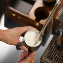 mhw-3bomber-milk-frothing-pitcher-12oz-m-5.jpg