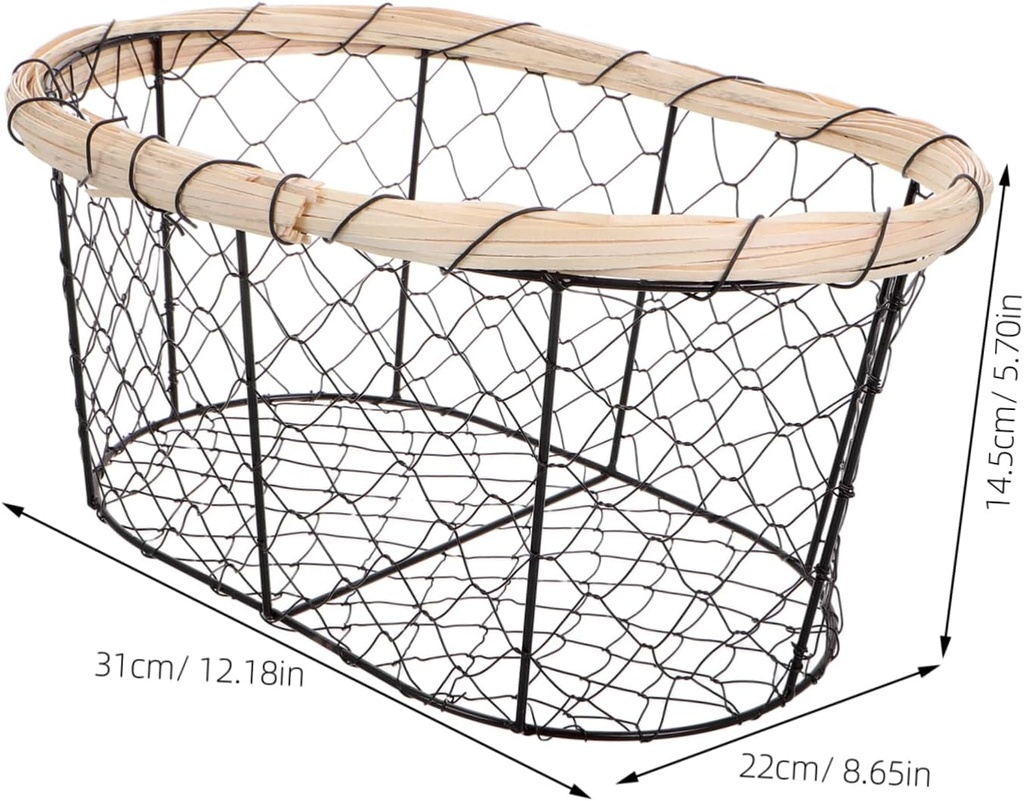 pretyzoom-wire-kitchen-basket-bread-baki-2.jpg