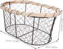 pretyzoom-wire-kitchen-basket-bread-baki-2.jpg