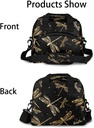 animal-black-dragonfly-lunch-bag-for-wom-3.jpg