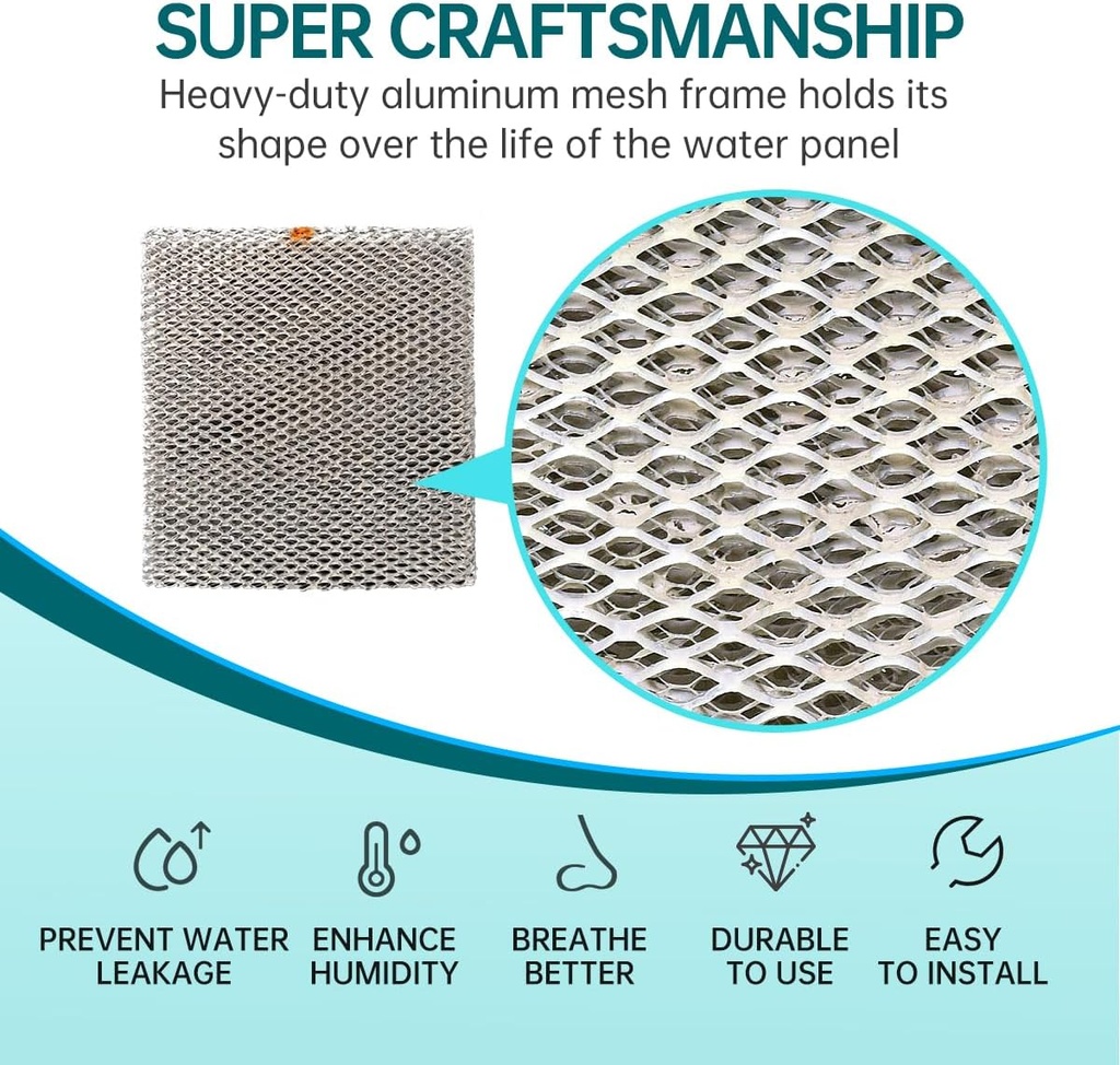 10-replacement-humidifier-water-panel-ev-6.jpg