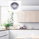 110v-6-inch-exhaust-ventilation-fan-wall-5.jpg