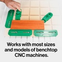 microjig-matchfit-cnc-clamping-kit-workh-5.jpg