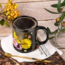 yellow-butterfly-and-flower-travel-mug-c-4.jpg