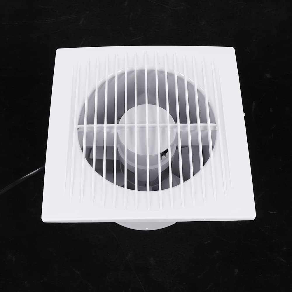 110v-6-inch-exhaust-ventilation-fan-wall-6.jpg