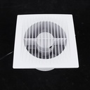 110v-6-inch-exhaust-ventilation-fan-wall-6.jpg