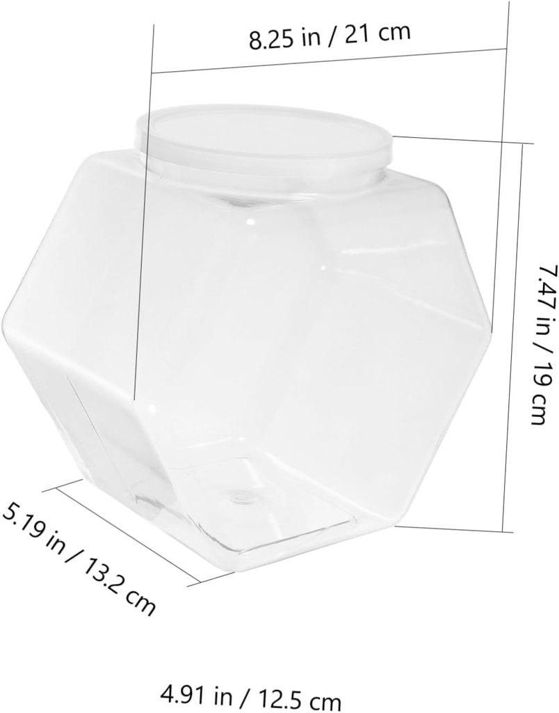 hexagon-clear-cookie-jar-large-snack-hol-2.jpg