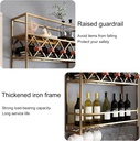 wall-mounted-wine-bottle-rack-with-glass-6.jpg