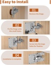 6pcs-cabinet-hinge-repair-plate-kit-fogz-3.jpg