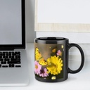 yellow-butterfly-and-flower-travel-mug-c-5.jpg