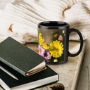 yellow-butterfly-and-flower-travel-mug-c-6.jpg