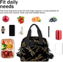 animal-black-dragonfly-lunch-bag-for-wom-6.jpg