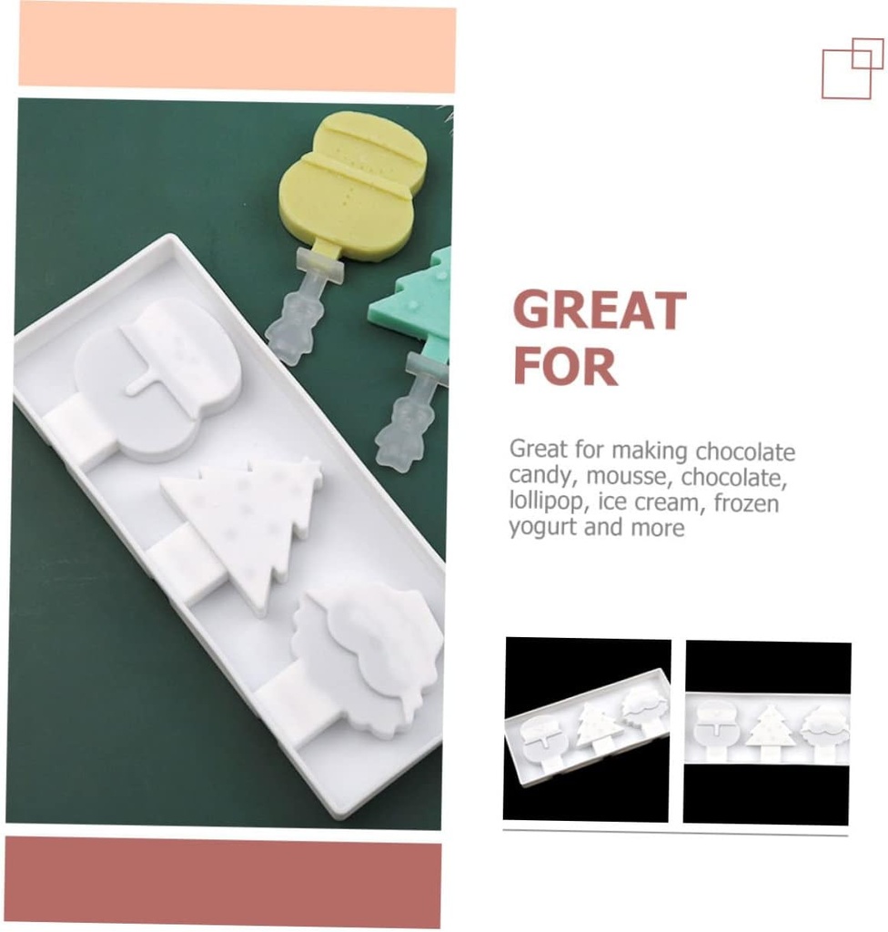 wear--christmas-tree-popsicle-mold-creat-4.jpg