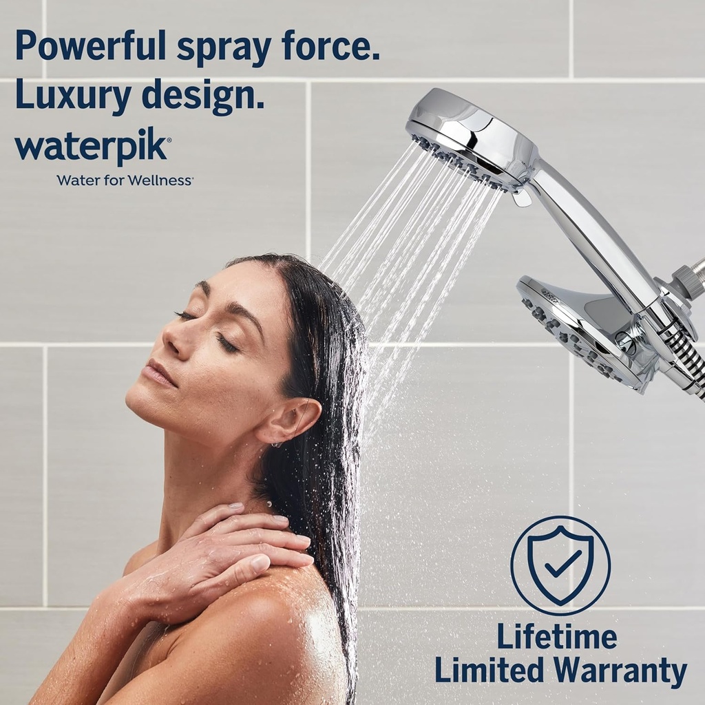 waterpik-one-touch-dual-2-in-1-shower-sy-3.jpg