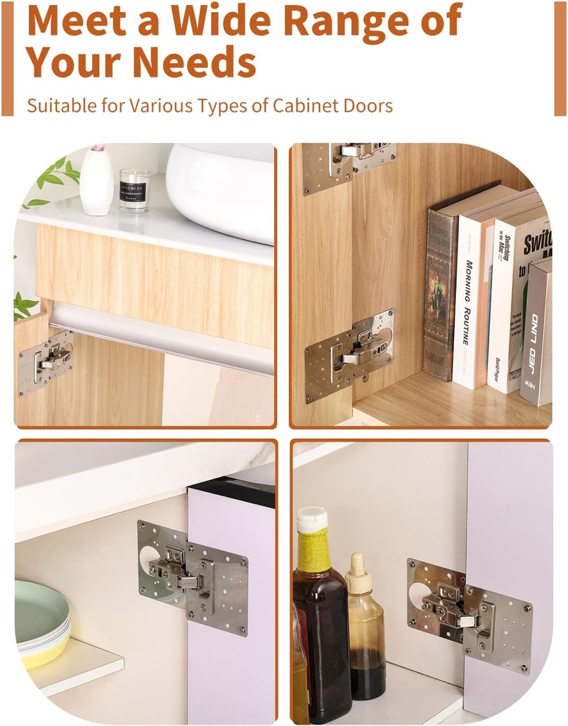 6pcs-cabinet-hinge-repair-plate-kit-fogz-6.jpg