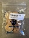 silverline-6-pack-round-wood-drawer-knob-2.jpg