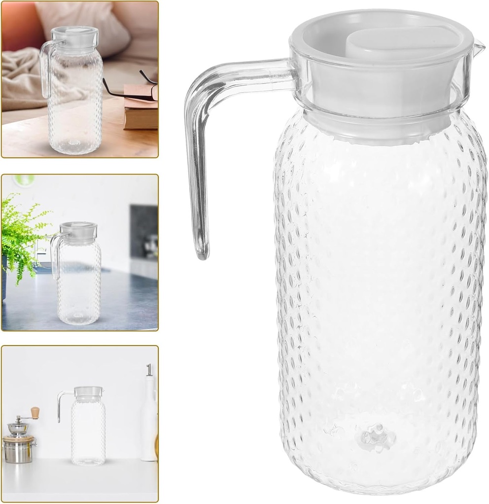 alipis-acrylic-beverage-pitcher-lid-wate-4.jpg