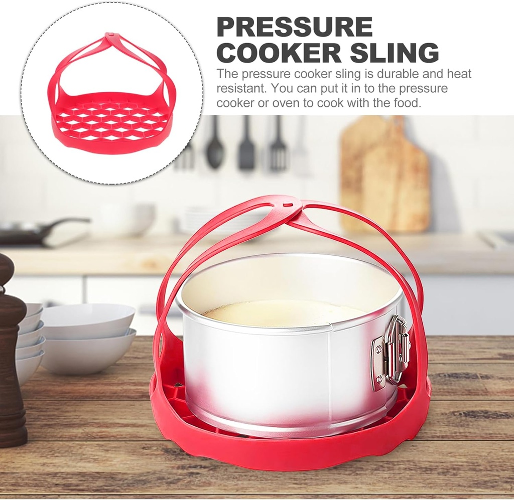 pressure-cooker-sling-silicone-lifter-fo-4.jpg