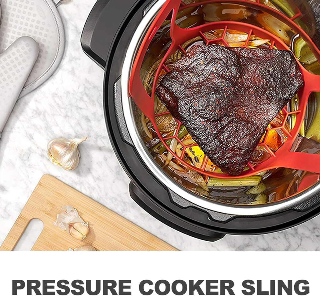 pressure-cooker-sling-silicone-lifter-fo-5.jpg
