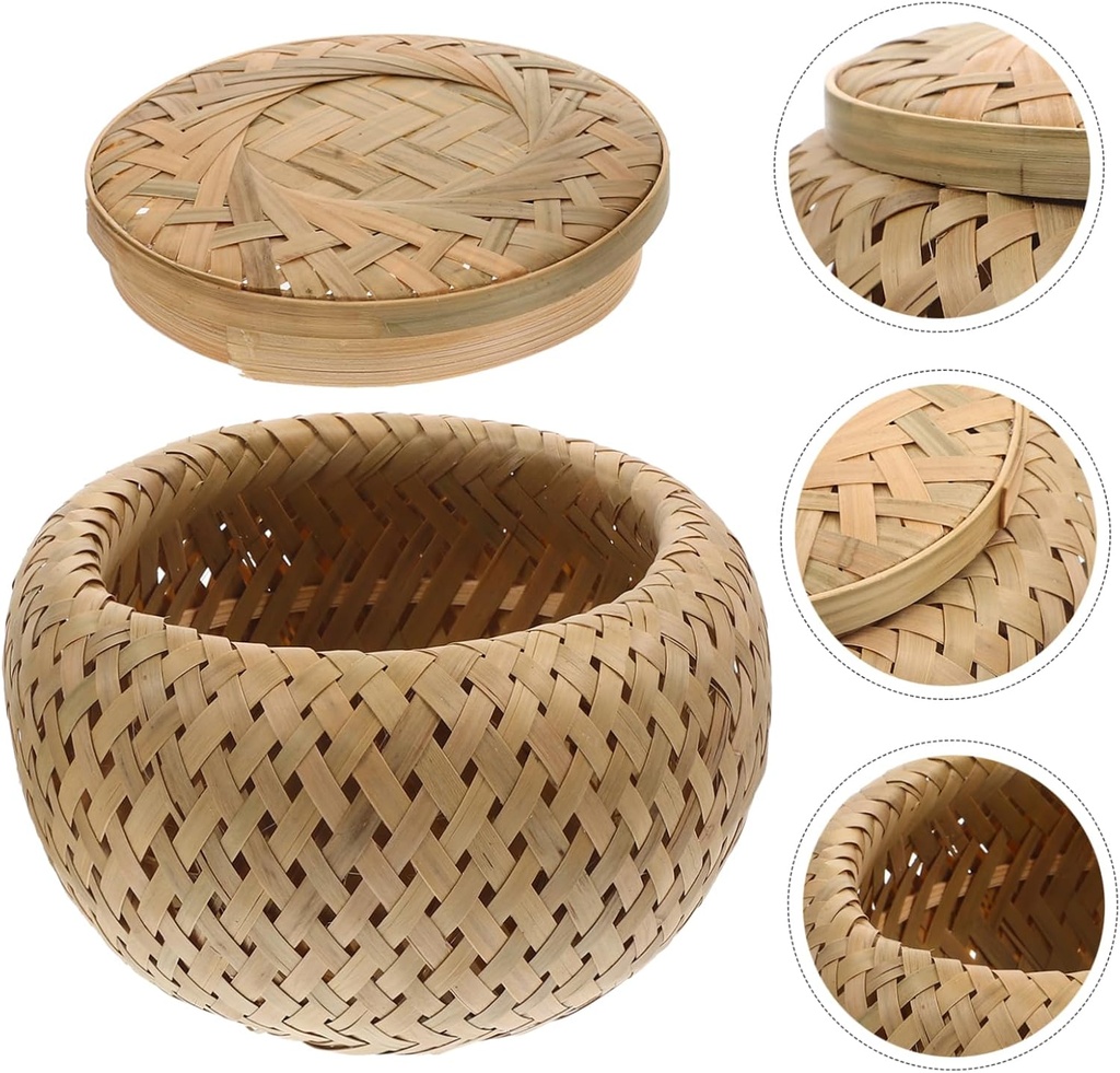 ciieeo-2pcs-natural-bamboo-woven-storage-3.jpg