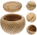 ciieeo-2pcs-natural-bamboo-woven-storage-3.jpg