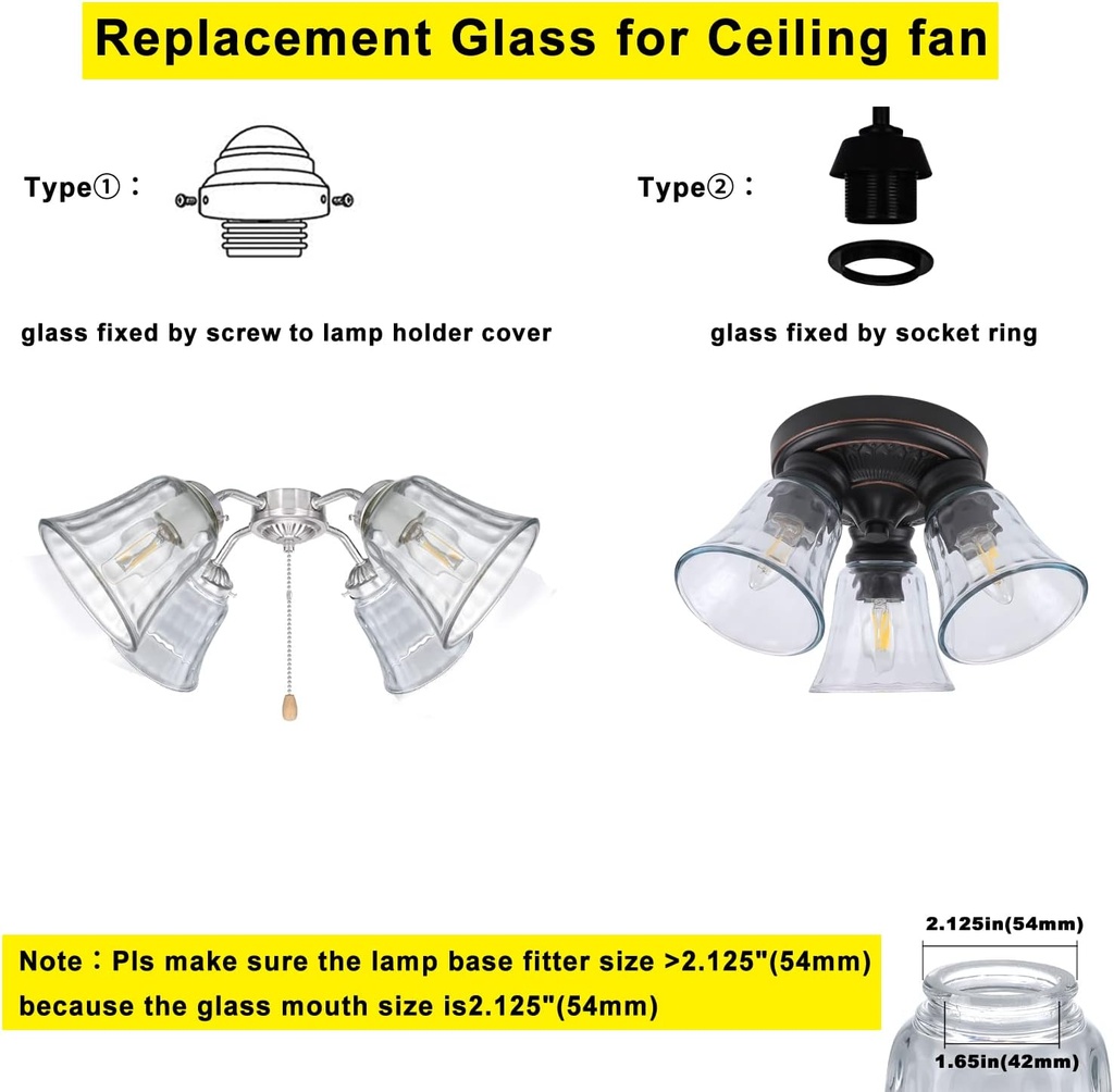 glass-covers-for-ceiling-fan-glass-shade-3.jpg