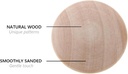 silverline-6-pack-round-wood-drawer-knob-6.jpg